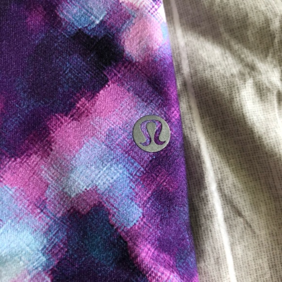 Lululemon Pants - Picture 2 of 3